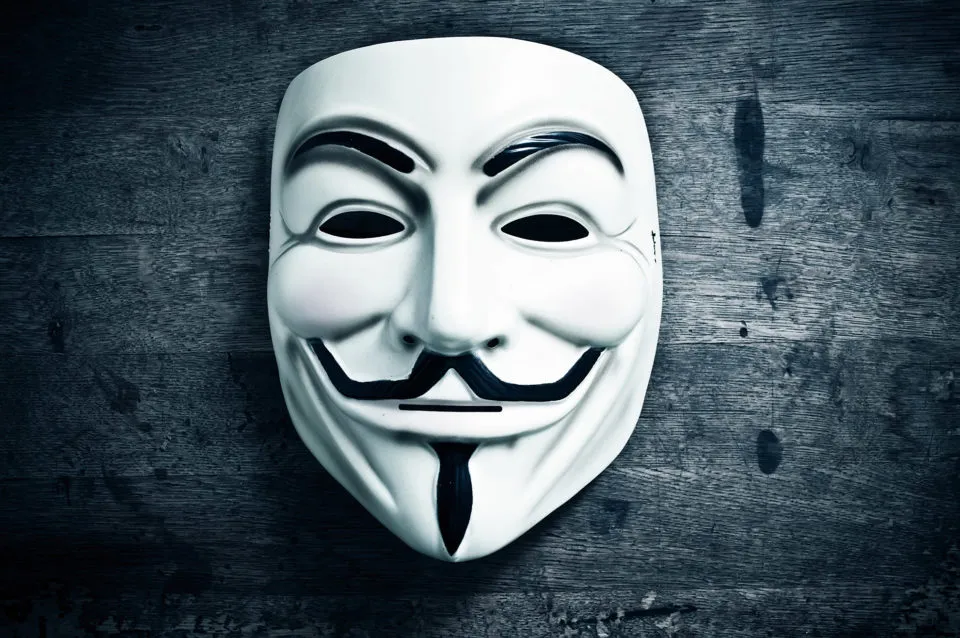 K-Pop Fans Are the New Anonymous – Radware Blog K-Pop Fans Are the New Anonymous – Radware Blog