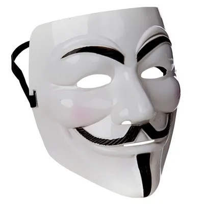 Anonymous on Reddit • /r/anonymous