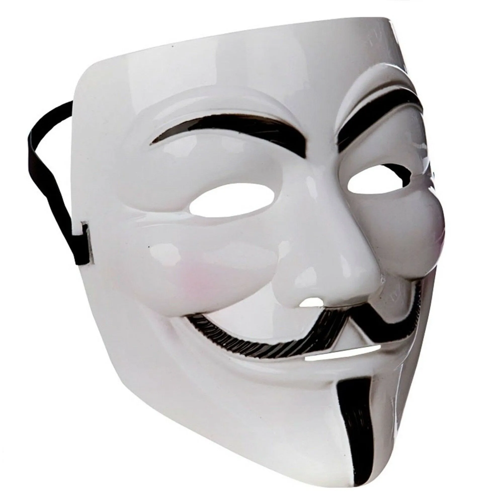 Anonymous on Reddit • /r/anonymous Anonymous on Reddit • /r/anonymous