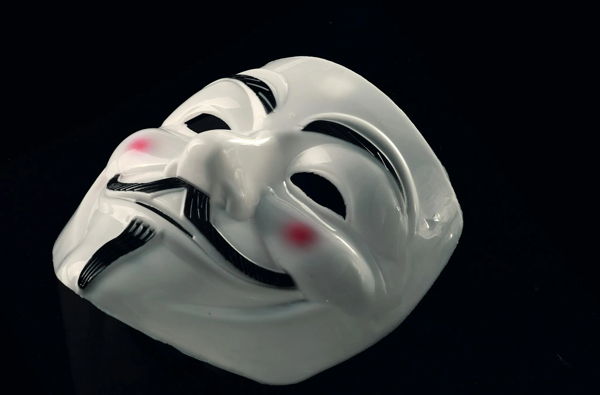 Anonymous logo and symbol, meaning, history, PNG Anonymous logo and symbol, meaning, history, PNG