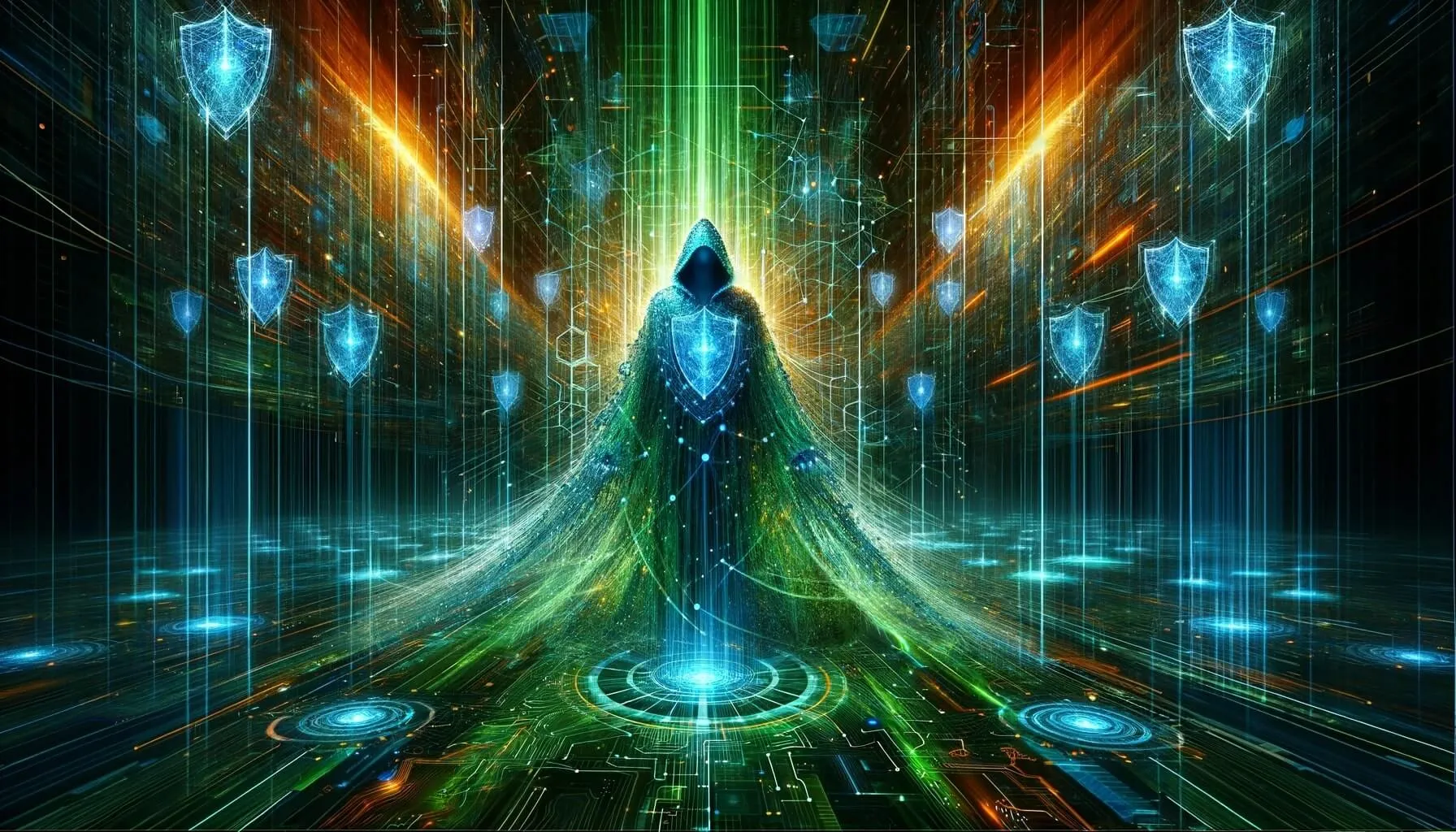 Cyber Security Stories: Anonymous | by Jbird | Medium Cyber Security Stories: Anonymous | by Jbird | Medium