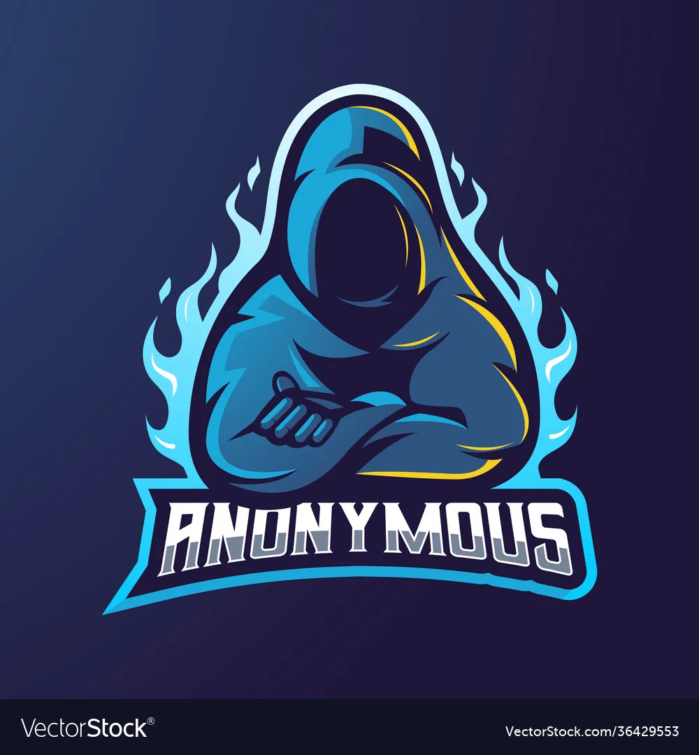 The hacker group Anonymous has waged a cyber war against Russia. How effective could they actually be? The hacker group Anonymous has waged a cyber war against Russia. How effective could they actually be?