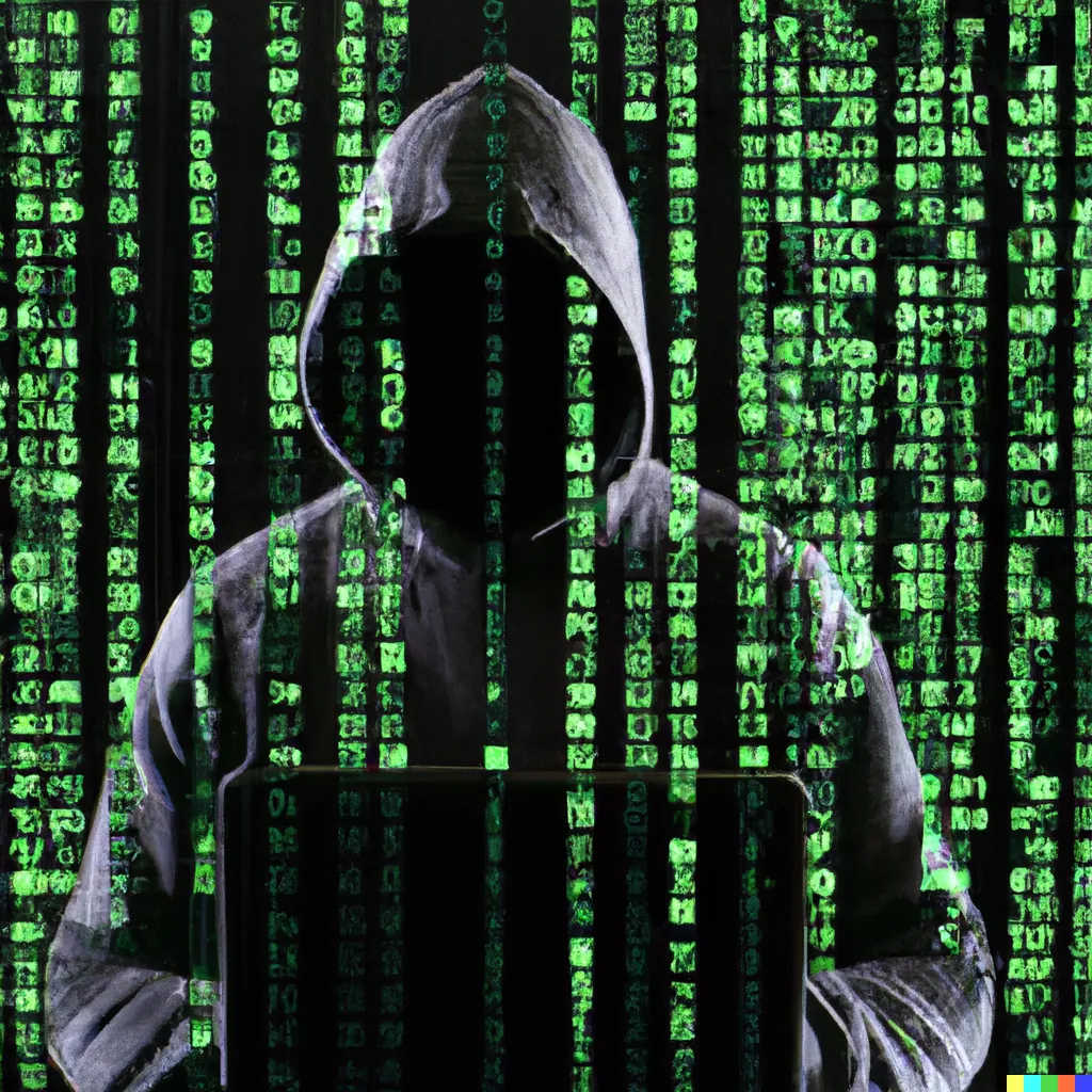 Our Motto: We are anonymous. We are legion. We do not forgive. We do not forget. Expect us. #anonymous #opiran #hack #hacker… | Instagram Our Motto: We are anonymous. We are legion. We do not forgive. We do not forget. Expect us. #anonymous #opiran #hack #hacker… | Instagram