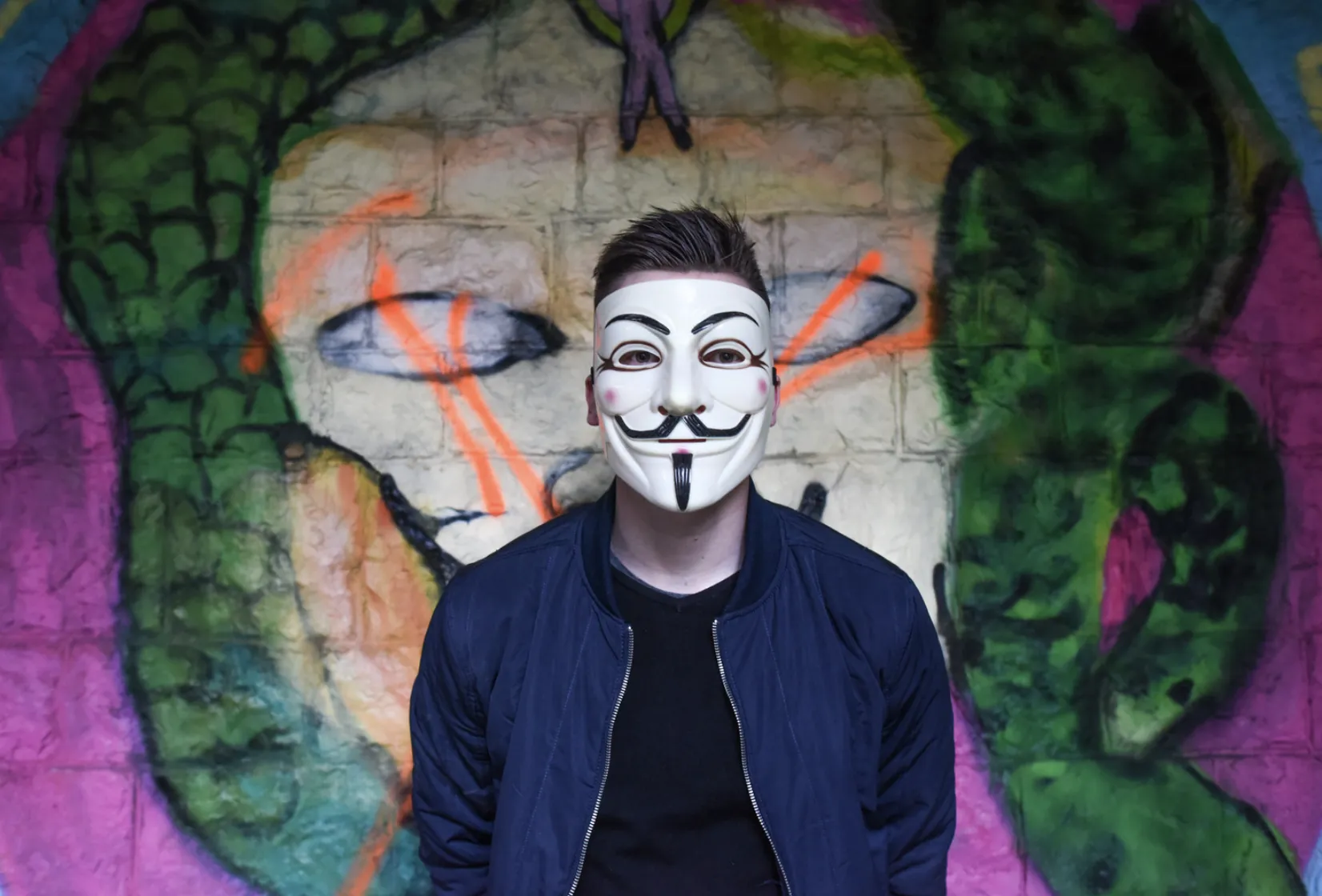 27+ Anonymous Wallpapers | Download Free Images On Unsplash 27+ Anonymous Wallpapers | Download Free Images On Unsplash