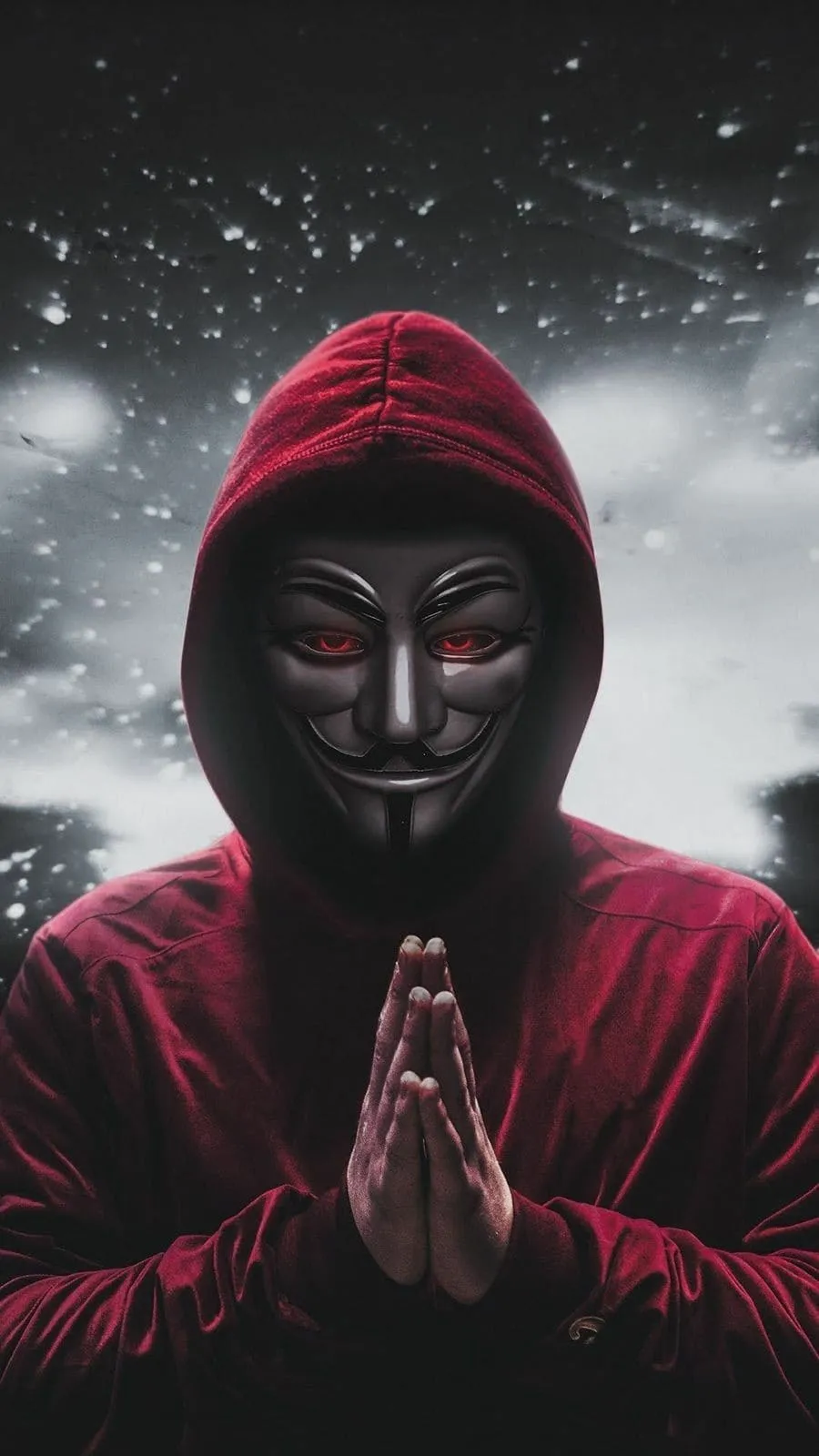 Anonymous on Reddit • /r/anonymous Anonymous on Reddit • /r/anonymous