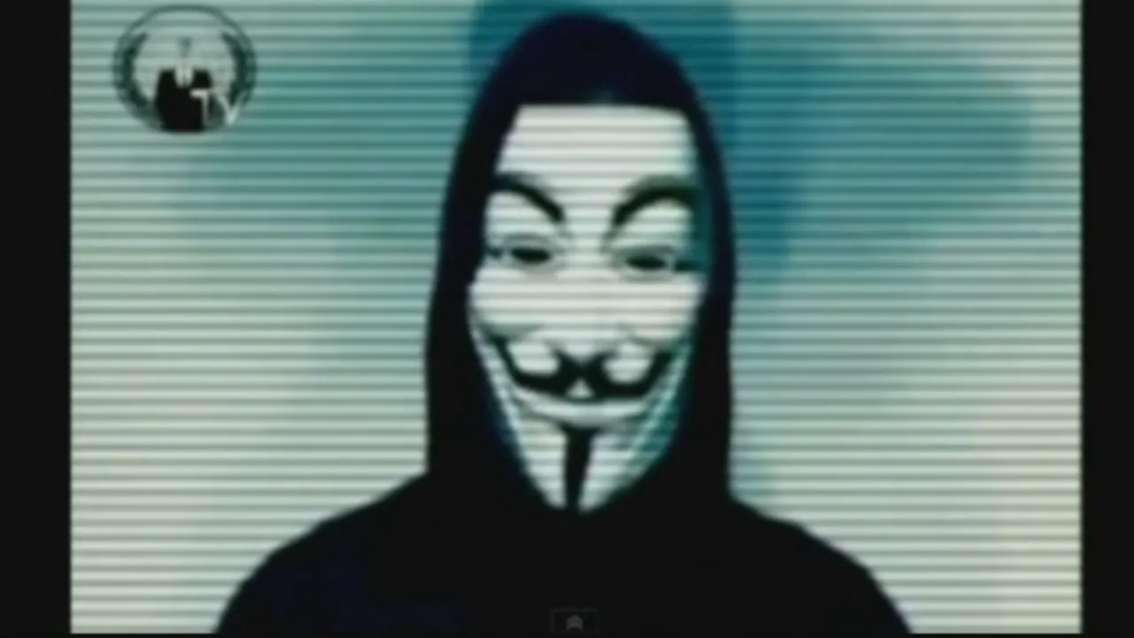 Does anonymous hiring fit into a skills-based approach? -TG Does anonymous hiring fit into a skills-based approach? -TG