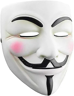 Anonymous can't defeat Islamic State, but here's what it could achieve