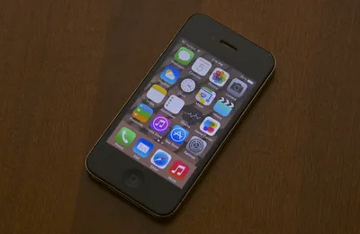 Apple iPhone 4S: Thoroughly Reviewed