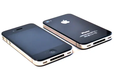 First look at iPhone 14 reveals an iPhone 4 design - AppleTrack