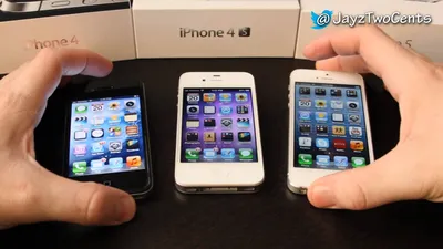 File:IPhone 4 Black.jpg - Wikipedia