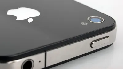 iPhone 4: Everything You Need to Know | Digital Trends