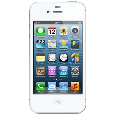 File:IPhone 4 logo.svg - Wikipedia