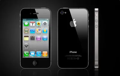 Review: iPhone 4 - Hardware - iTnews