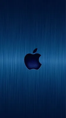 i phone apple wallpaper hd | Apple logo wallpaper iphone, Apple iphone  wallpaper hd, Apple wa… | Apple logo wallpaper iphone, Iphone wallpaper  logo, Apple wallpaper