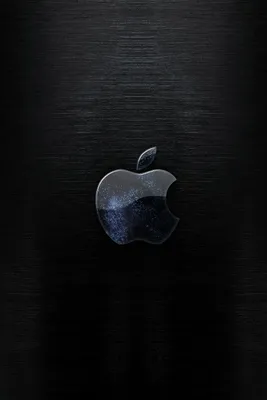 California Streaming Official Wallpapers from Apple Event, Sept 14th