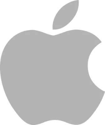File:Apple Computer Logo rainbow.svg - Wikipedia