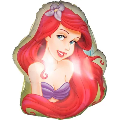 Ариель (Ариэль, Ariel) :: Русалочка (The Little Mermaid) :: арт девушка ::  Дисней (Disney) :: красивые картинки :: DuckLordEthan :: Мультфильмы :: art  (арт) / картинки, гифки, прикольные комиксы, интересные статьи по теме.