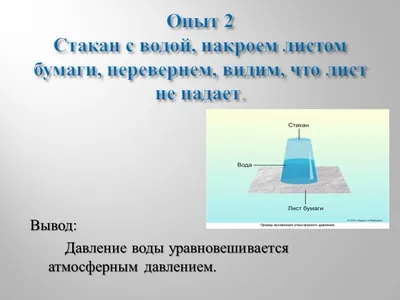 Погода — статьи и актуальные новости — Яндекс Погода