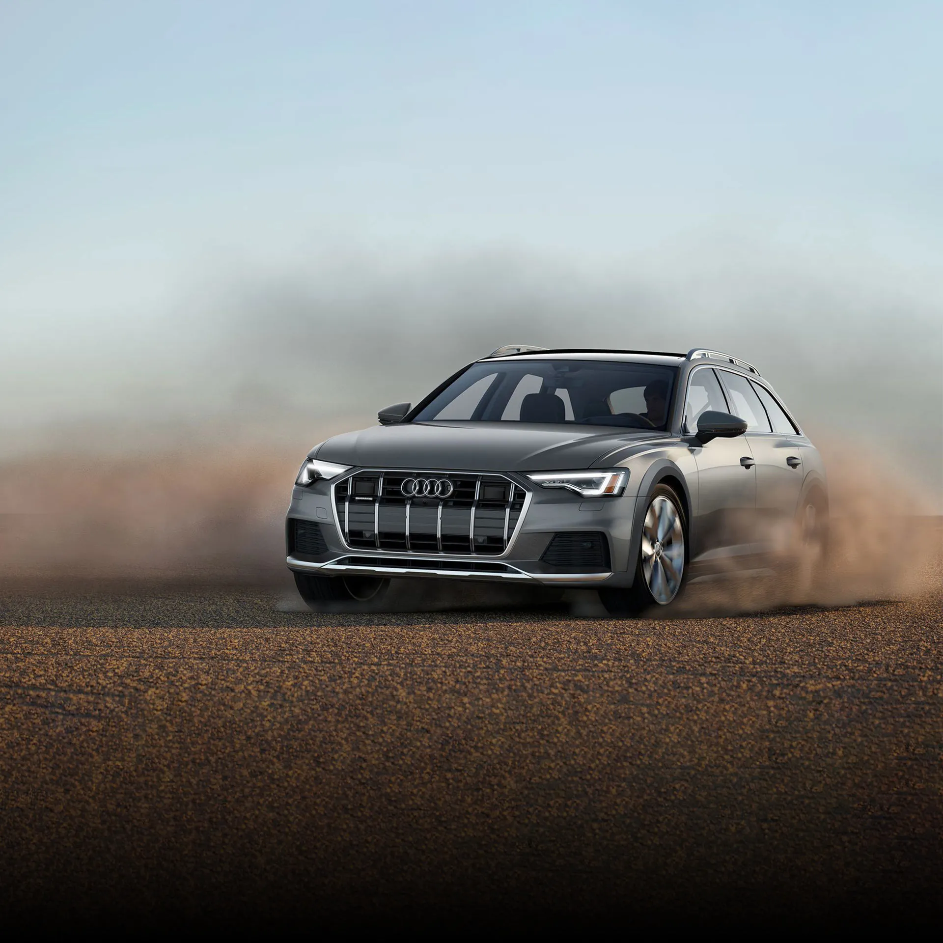Audi RS6 Review 2024 | Top Gear Audi RS6 Review 2024 | Top Gear