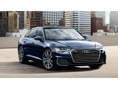 Audi A3 Sedan | Audi MediaCenter