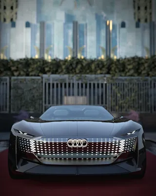 Audi R8 - Wikipedia