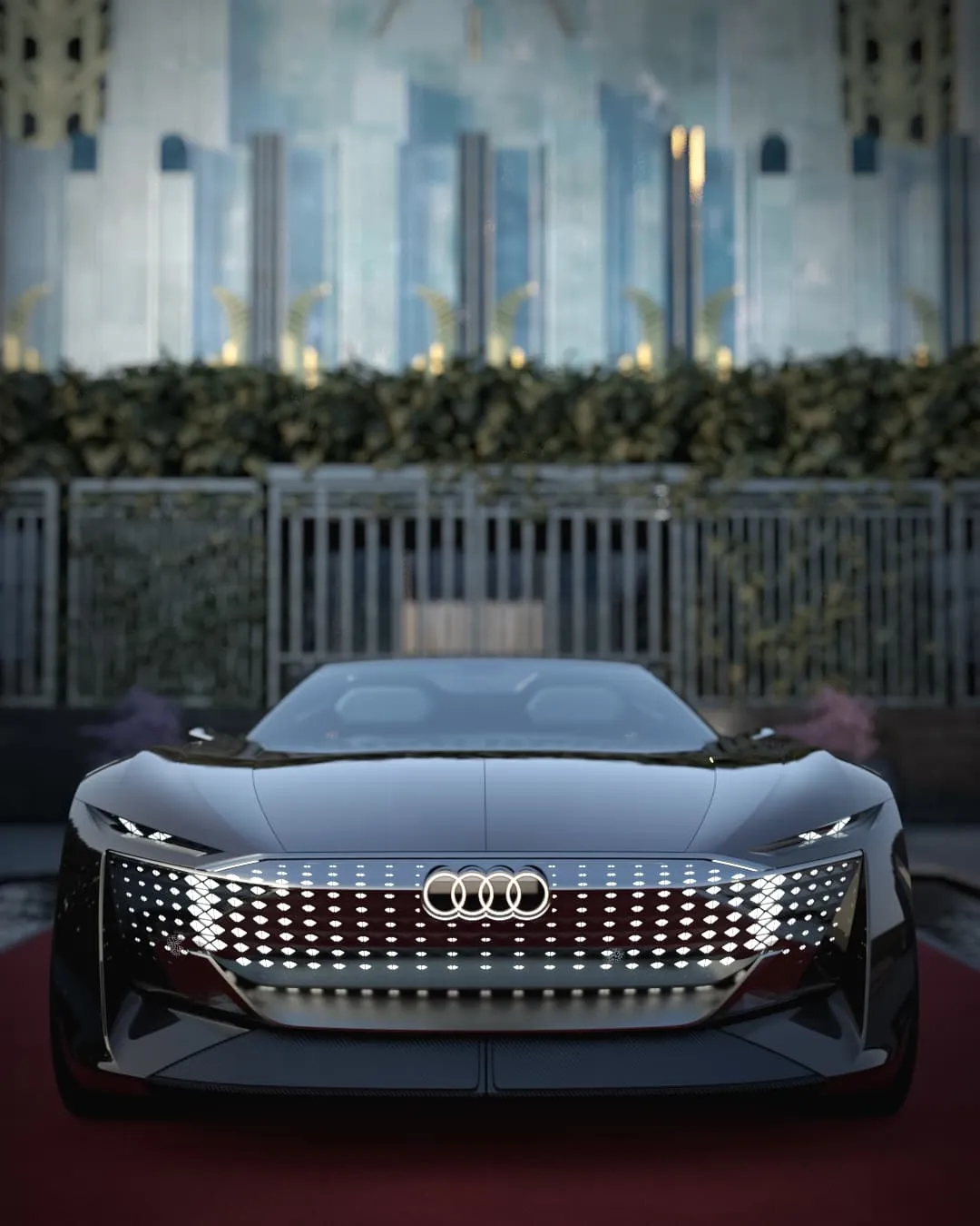 Audi R8 - Wikipedia Audi R8 - Wikipedia