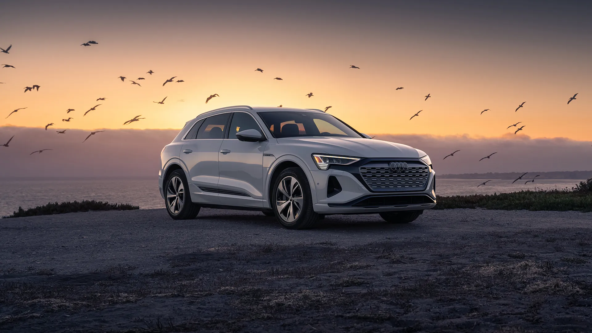 2024 Audi A6 Prices, Reviews, and Pictures | Edmunds 2024 Audi A6 Prices, Reviews, and Pictures | Edmunds