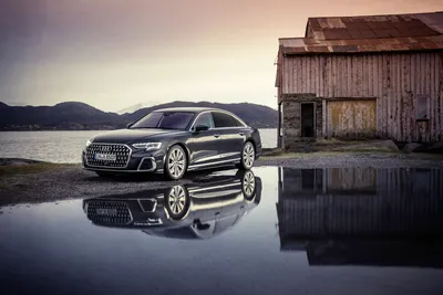 Audi Skysphere: New EV concept convertible reveals new direction for  automaker