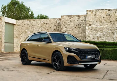 Best Audi Cars in India 2023 – Price, Mileage, Features - Spinny
