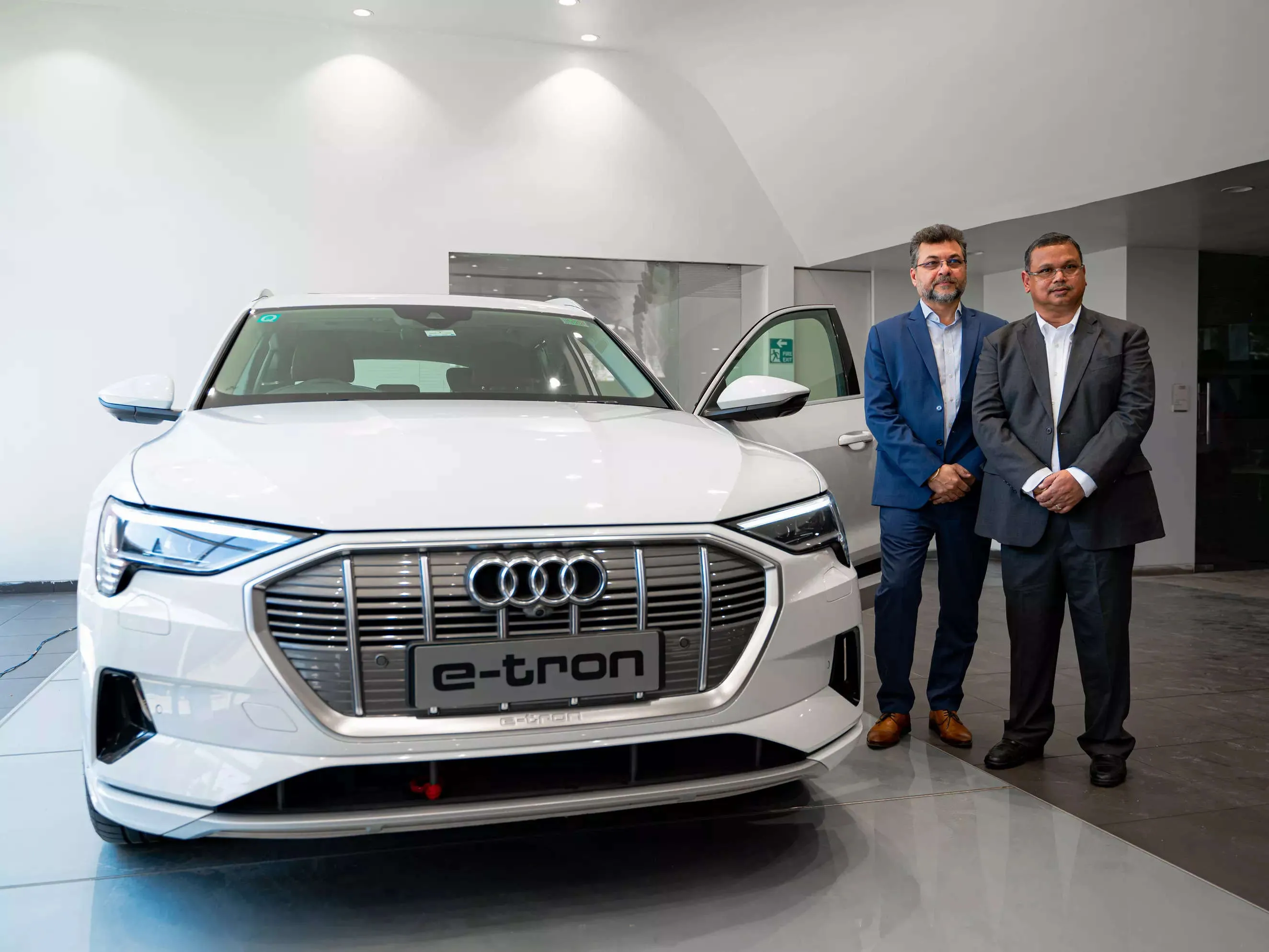 Audi Q8 Review (2024) | Autocar Audi Q8 Review (2024) | Autocar