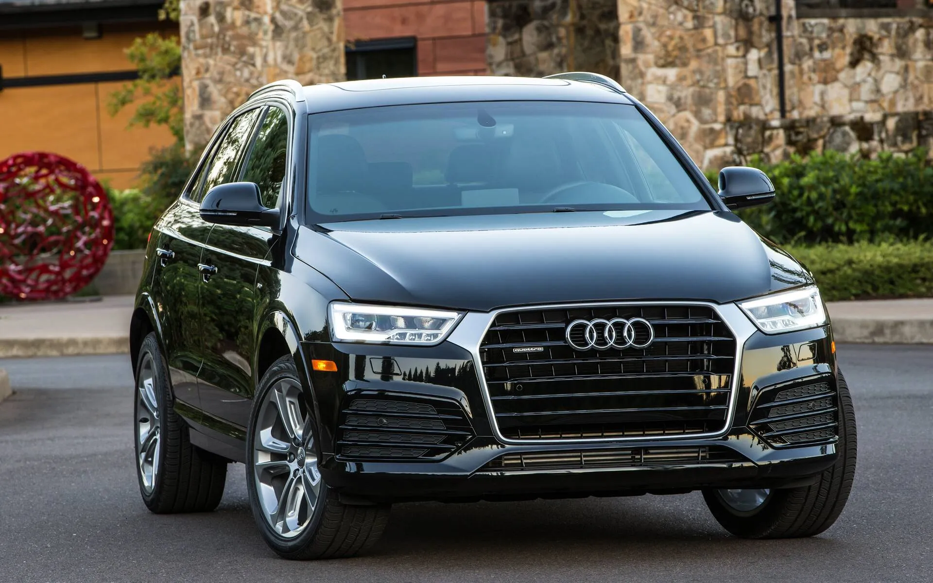 2023 Audi R8 Review, Pricing, and Specs 2023 Audi R8 Review, Pricing, and Specs