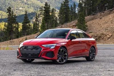 Audi.com – the international Audi website | audi.com
