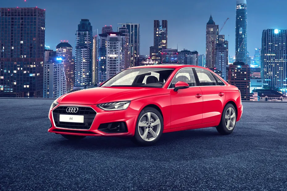 Audi unveils a shape-shifting concept car | CNN Business Audi unveils a shape-shifting concept car | CNN Business