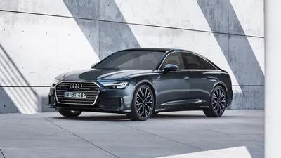 Audi Reveals the E-Tron Sportsback At the Shanghai Auto Show |  Architectural Digest