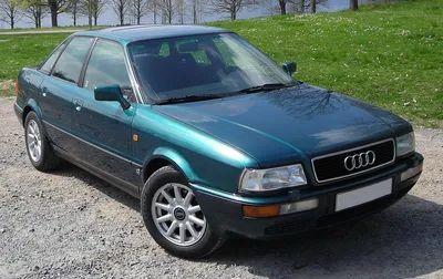 2024 Audi Q8 Review, Pricing, and Specs