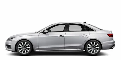 Audi India opens Audi Approved: plus and service facility in Ranchi, ET Auto