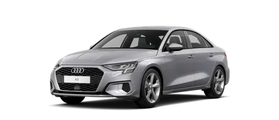 Audi RS7 By ABT Celebrates Performance Liftback's 10th Anniversary With 750  HP