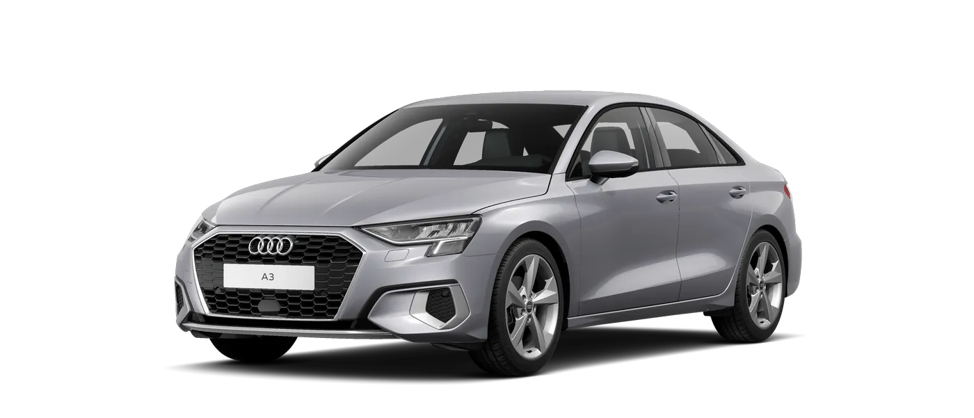 Audi RS7 By ABT Celebrates Performance Liftback's 10th Anniversary With 750 HP Audi RS7 By ABT Celebrates Performance Liftback's 10th Anniversary With 750 HP