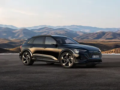 New Audi RS7 under development | CAR Magazine