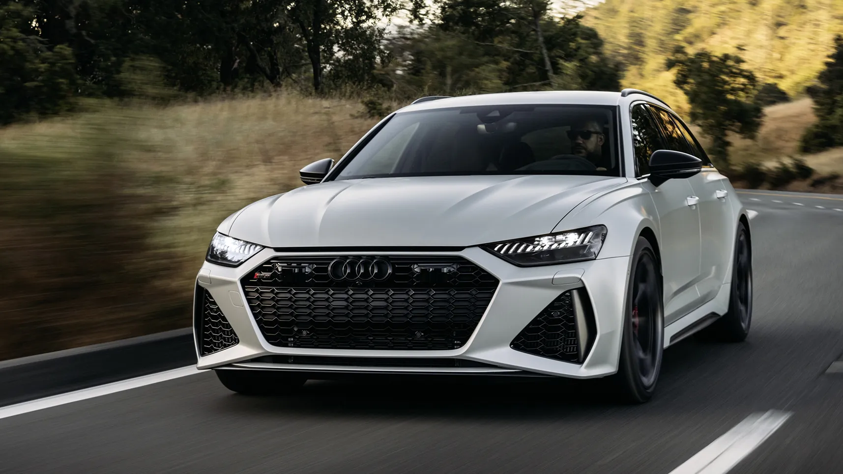 Audi Cars: Sedans - SUVs - Coupes - Convertibles | Audi USA Audi Cars: Sedans - SUVs - Coupes - Convertibles | Audi USA