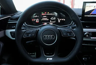 Audi RS7 Sportback Performance review – the ultimate all-weather  superhatch? 2024 | evo