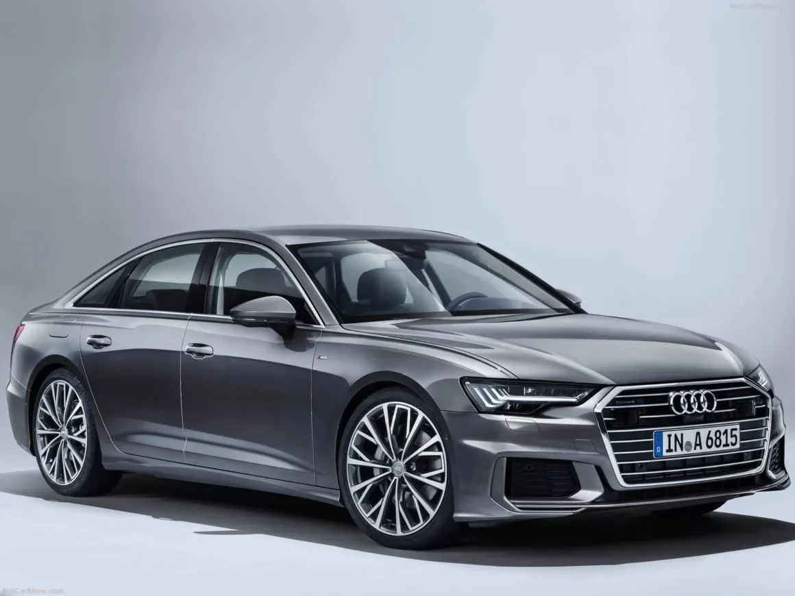 Audi Cars: Sedans - SUVs - Coupes - Convertibles | Audi USA Audi Cars: Sedans - SUVs - Coupes - Convertibles | Audi USA