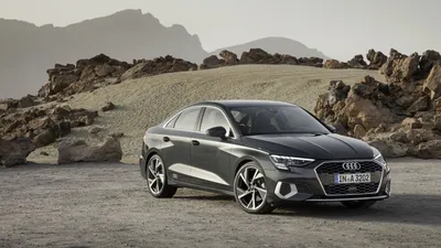 Audi USA (@Audi) / X