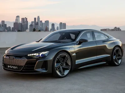 Audi A4 | Audi MediaCenter
