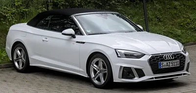 Audi A5 Coupe review: executive class travel in a sharp suit 2024 | Auto  Express