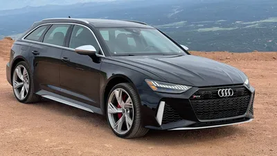 Audi Q8 E-tron 2023: Review, Prices, Specs | WIRED