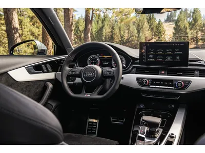 RS 3 LMS | audi.com