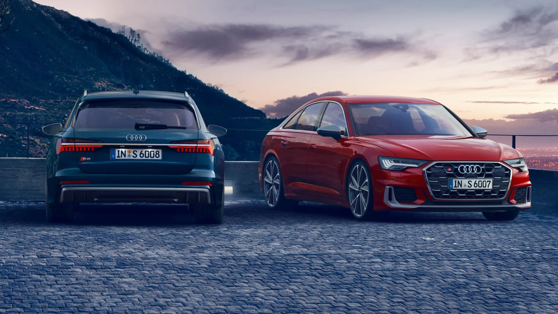 ABT Turns Audi RS7 Into A 750-HP Supercar With Legacy Edition | Carscoops ABT Turns Audi RS7 Into A 750-HP Supercar With Legacy Edition | Carscoops