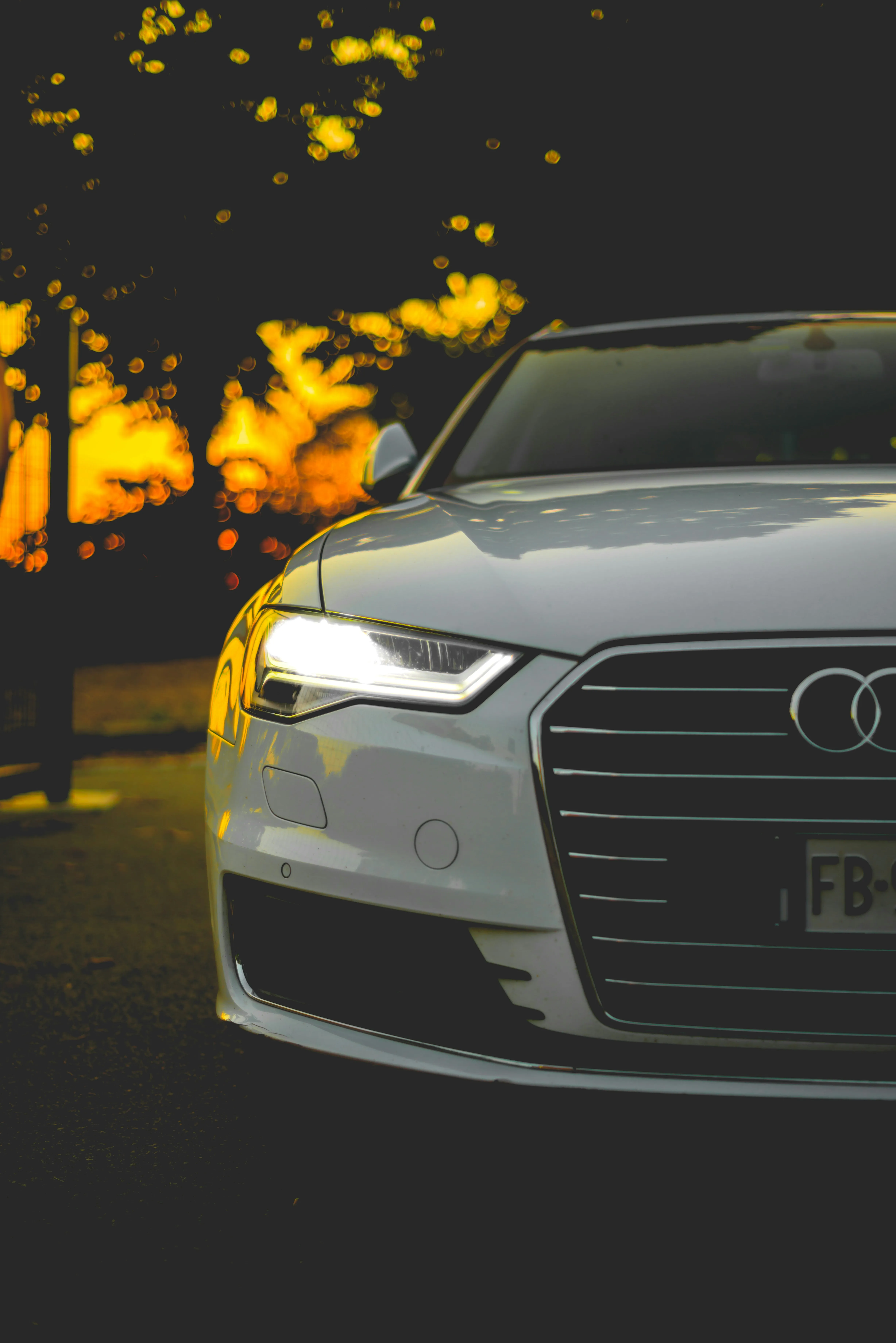 Audi on demand car rental. Your ultimate access to the Audi experience. | Audi on demand Audi on demand car rental. Your ultimate access to the Audi experience. | Audi on demand