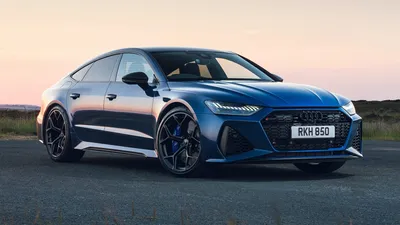 What is Audi MMI? Is it worth it? | Carwow